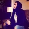 mbins_702